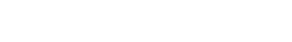天津友发钢管集团有限公司